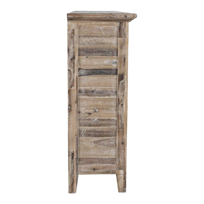 Jofran Accent Cabinets Cabinets 2125-48 IMAGE 4