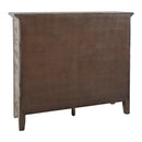 Jofran Accent Cabinets Cabinets 2125-48 IMAGE 5