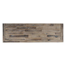 Jofran Accent Cabinets Cabinets 2125-48 IMAGE 6