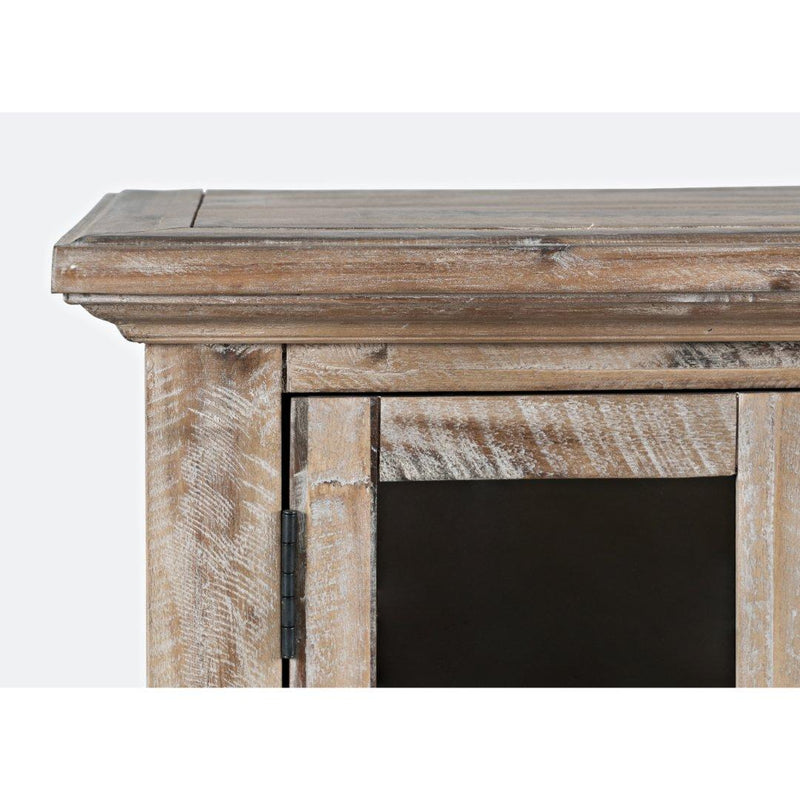 Jofran Accent Cabinets Cabinets 2125-48 IMAGE 7