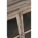 Jofran Accent Cabinets Cabinets 2125-48 IMAGE 8