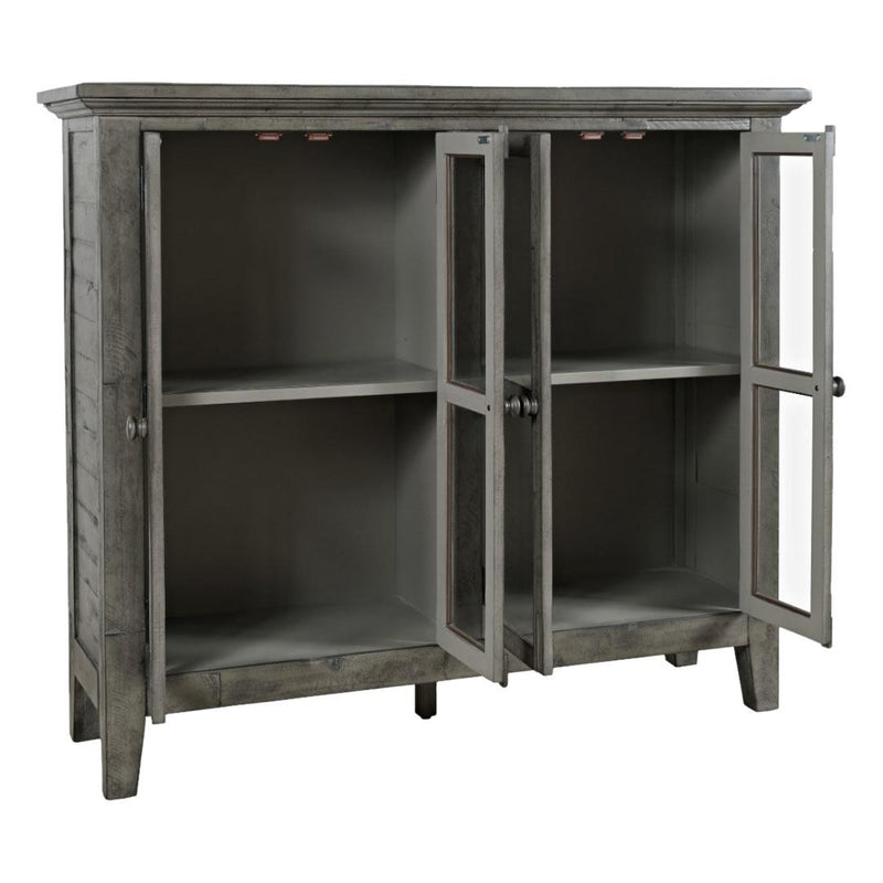 Jofran Accent Cabinets Cabinets 2130-48 IMAGE 2