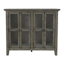 Jofran Accent Cabinets Cabinets 2130-48 IMAGE 3