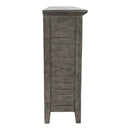 Jofran Accent Cabinets Cabinets 2130-48 IMAGE 4