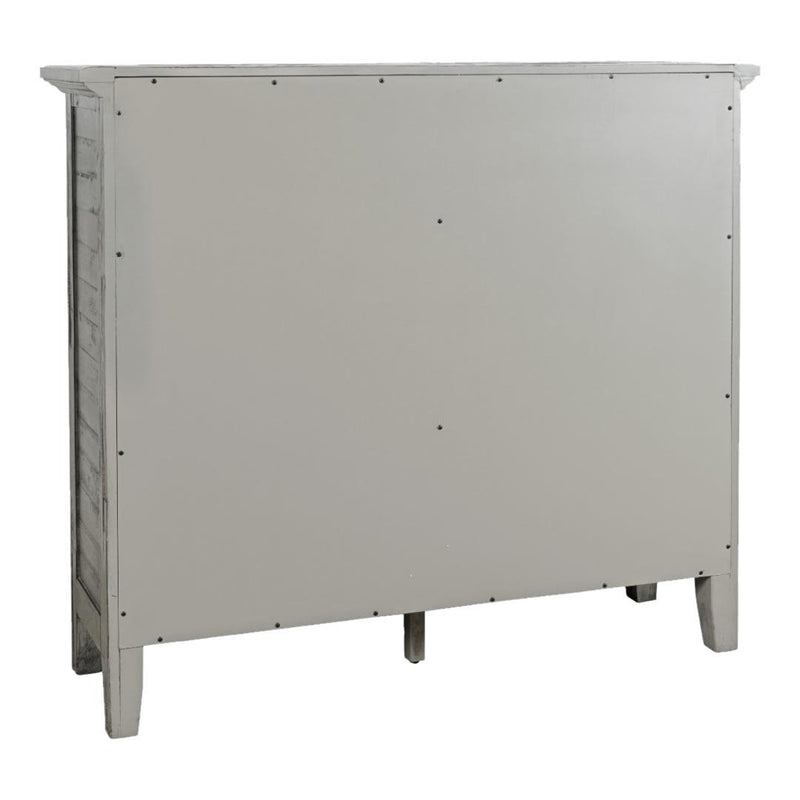 Jofran Accent Cabinets Cabinets 2130-48 IMAGE 5