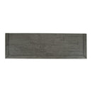 Jofran Accent Cabinets Cabinets 2130-48 IMAGE 6