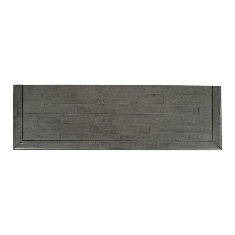 Jofran Accent Cabinets Cabinets 2130-48 IMAGE 6