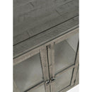 Jofran Accent Cabinets Cabinets 2130-48 IMAGE 7