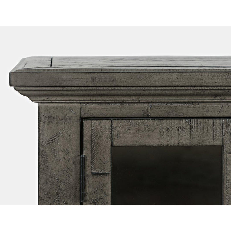 Jofran Accent Cabinets Cabinets 2130-48 IMAGE 8