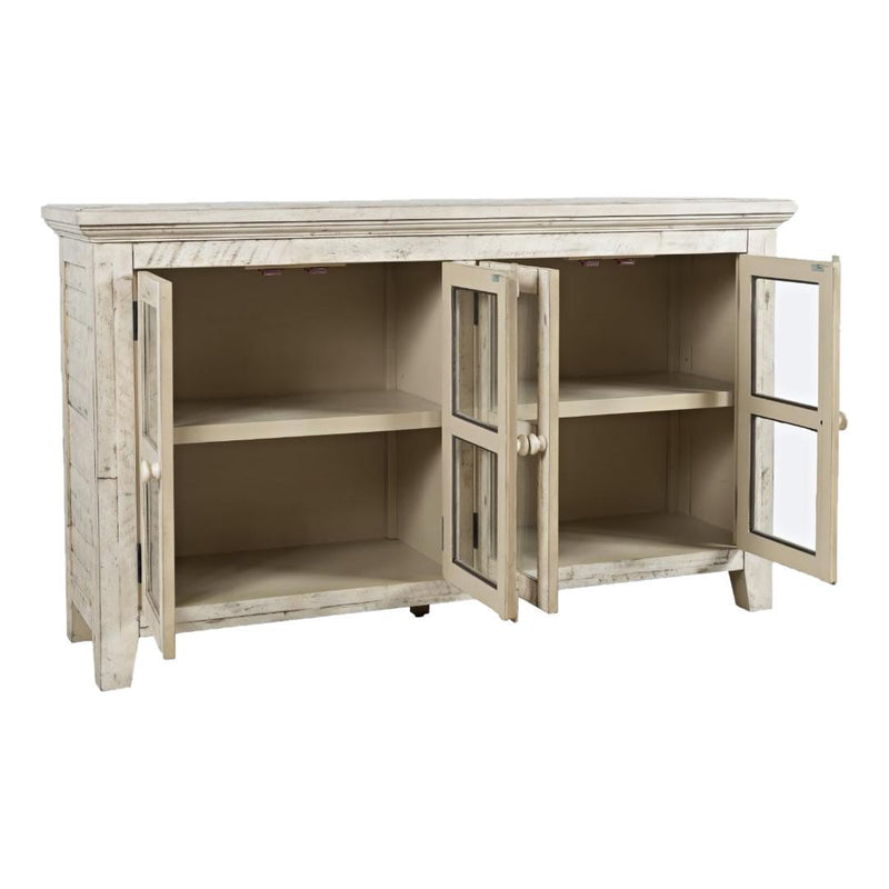 Jofran Accent Cabinets Cabinets 1610-5432 IMAGE 2
