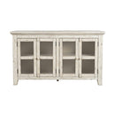 Jofran Accent Cabinets Cabinets 1610-5432 IMAGE 3