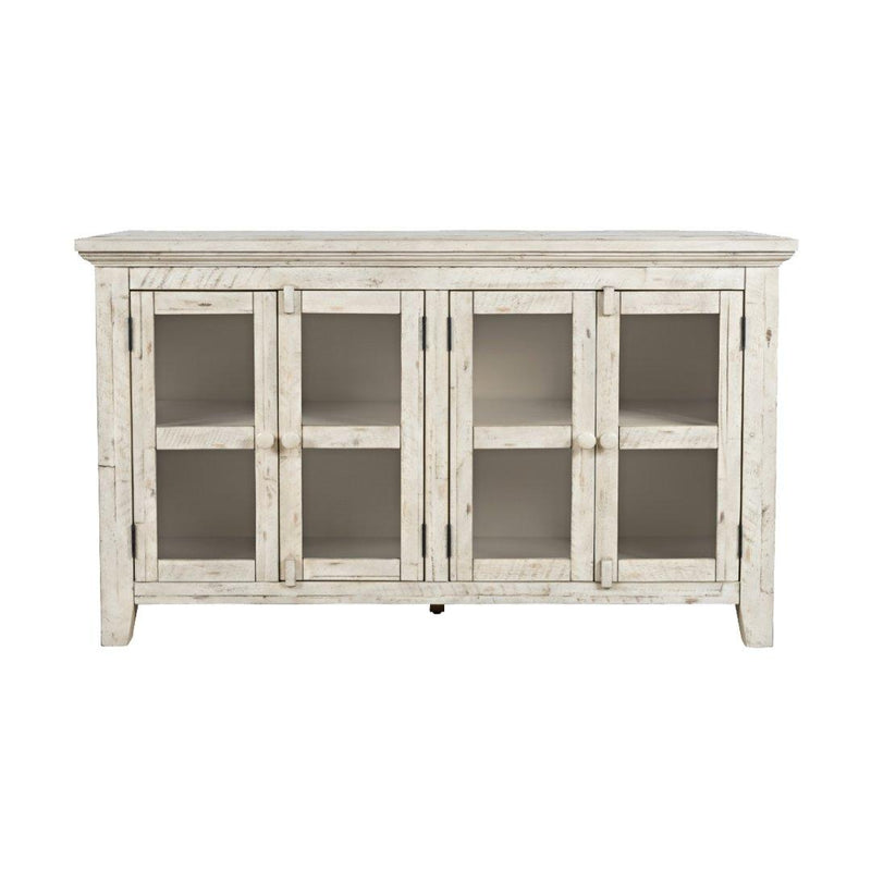 Jofran Accent Cabinets Cabinets 1610-5432 IMAGE 3
