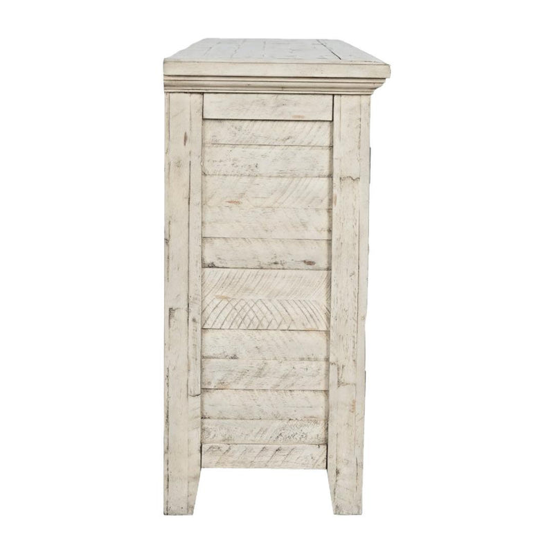 Jofran Accent Cabinets Cabinets 1610-5432 IMAGE 4