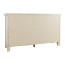 Jofran Accent Cabinets Cabinets 1610-5432 IMAGE 5