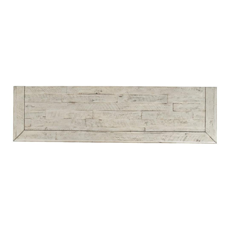Jofran Accent Cabinets Cabinets 1610-5432 IMAGE 6