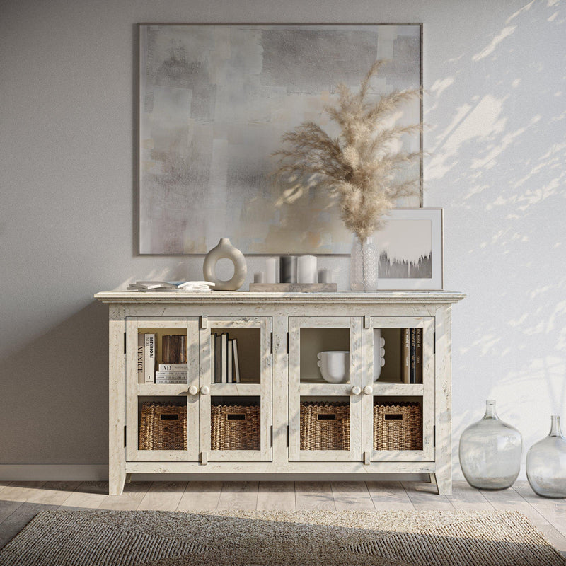 Jofran Accent Cabinets Cabinets 1610-5432 IMAGE 7