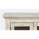 Jofran Accent Cabinets Cabinets 1610-5432 IMAGE 8