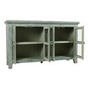 Jofran Accent Cabinets Cabinets 1615-5432 IMAGE 2