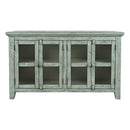 Jofran Accent Cabinets Cabinets 1615-5432 IMAGE 3
