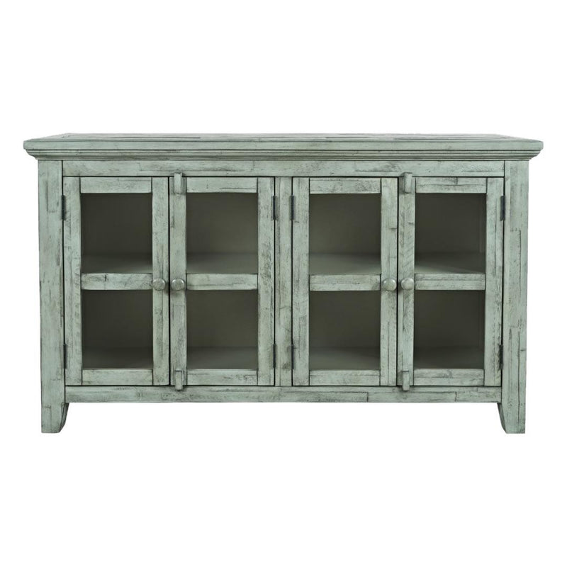 Jofran Accent Cabinets Cabinets 1615-5432 IMAGE 3