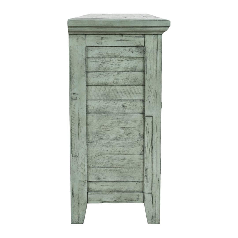 Jofran Accent Cabinets Cabinets 1615-5432 IMAGE 4