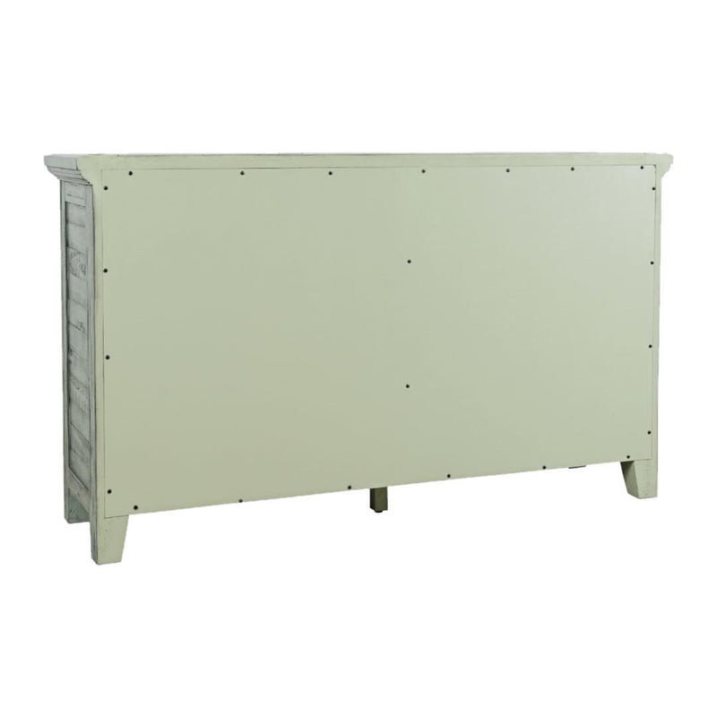 Jofran Accent Cabinets Cabinets 1615-5432 IMAGE 5