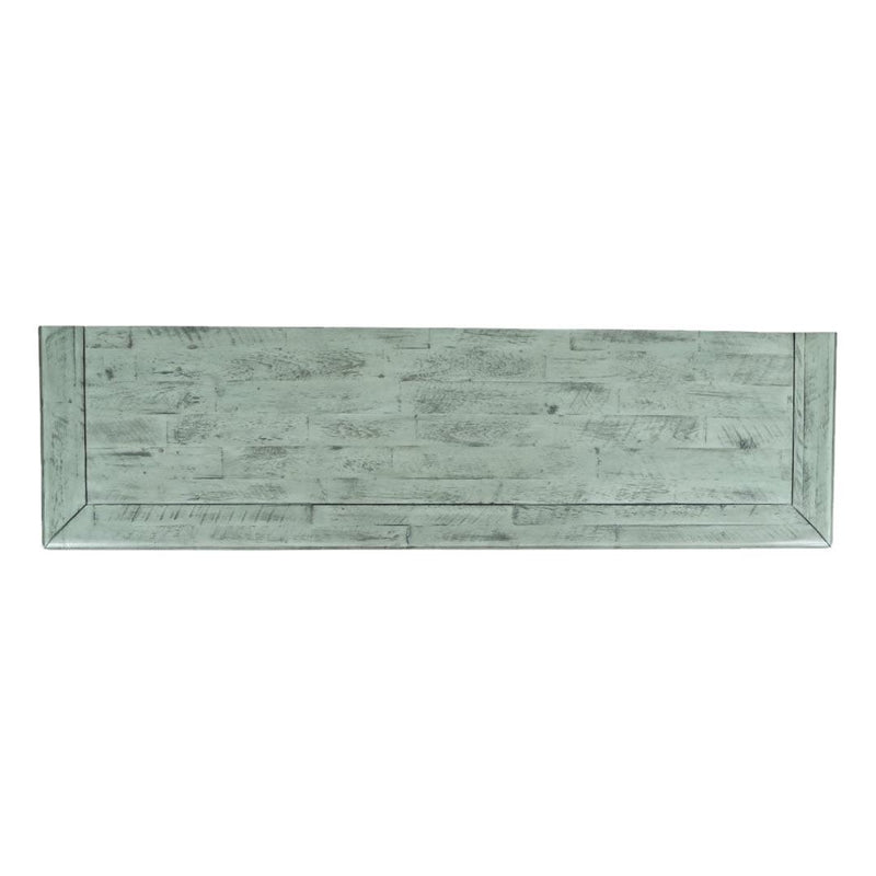 Jofran Accent Cabinets Cabinets 1615-5432 IMAGE 6
