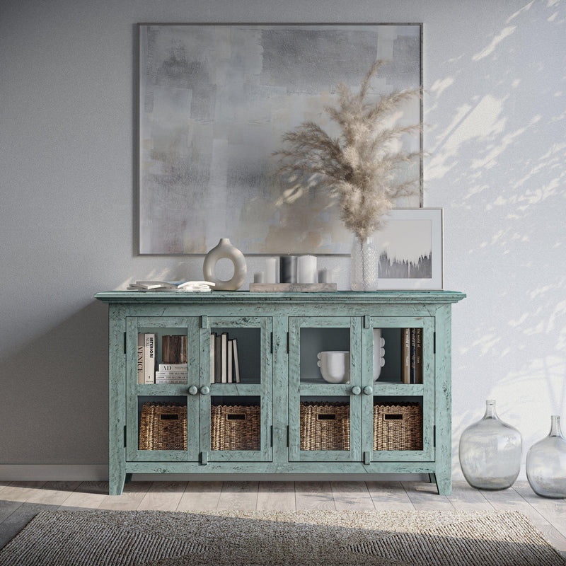 Jofran Accent Cabinets Cabinets 1615-5432 IMAGE 7