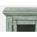 Jofran Accent Cabinets Cabinets 1615-5432 IMAGE 8