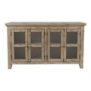 Jofran Accent Cabinets Cabinets 1620-5432 IMAGE 1