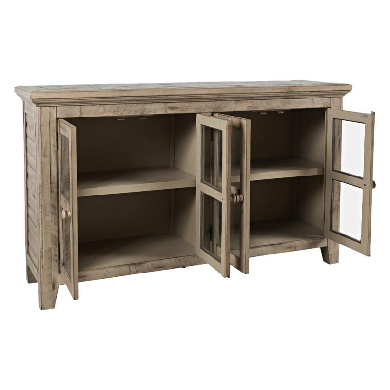 Jofran Accent Cabinets Cabinets 1620-5432 IMAGE 2