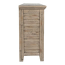 Jofran Accent Cabinets Cabinets 1620-5432 IMAGE 3