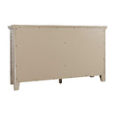 Jofran Accent Cabinets Cabinets 1620-5432 IMAGE 4