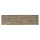 Jofran Accent Cabinets Cabinets 1620-5432 IMAGE 5