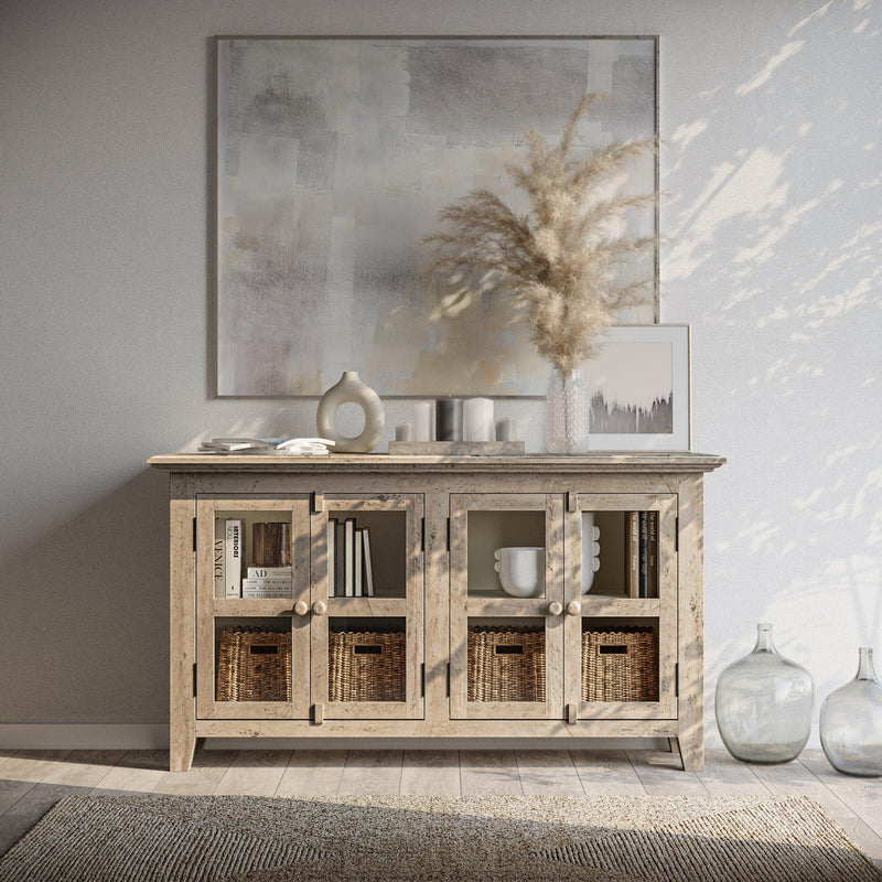 Jofran Accent Cabinets Cabinets 1620-5432 IMAGE 6