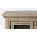 Jofran Accent Cabinets Cabinets 1620-5432 IMAGE 7