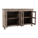 Jofran Accent Cabinets Cabinets 2125-5432 IMAGE 2