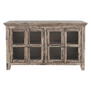 Jofran Accent Cabinets Cabinets 2125-5432 IMAGE 3
