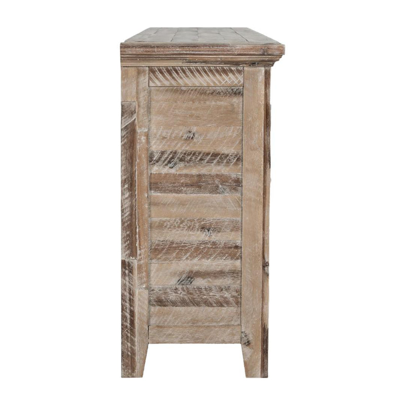 Jofran Accent Cabinets Cabinets 2125-5432 IMAGE 4