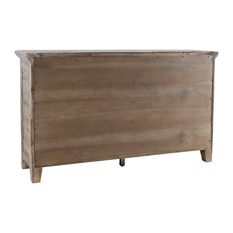 Jofran Accent Cabinets Cabinets 2125-5432 IMAGE 5