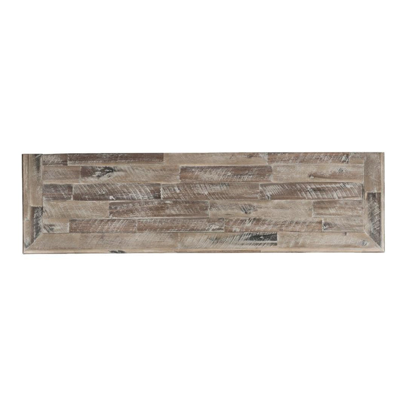 Jofran Accent Cabinets Cabinets 2125-5432 IMAGE 6