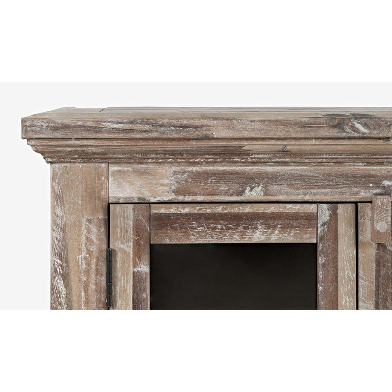 Jofran Accent Cabinets Cabinets 2125-5432 IMAGE 8