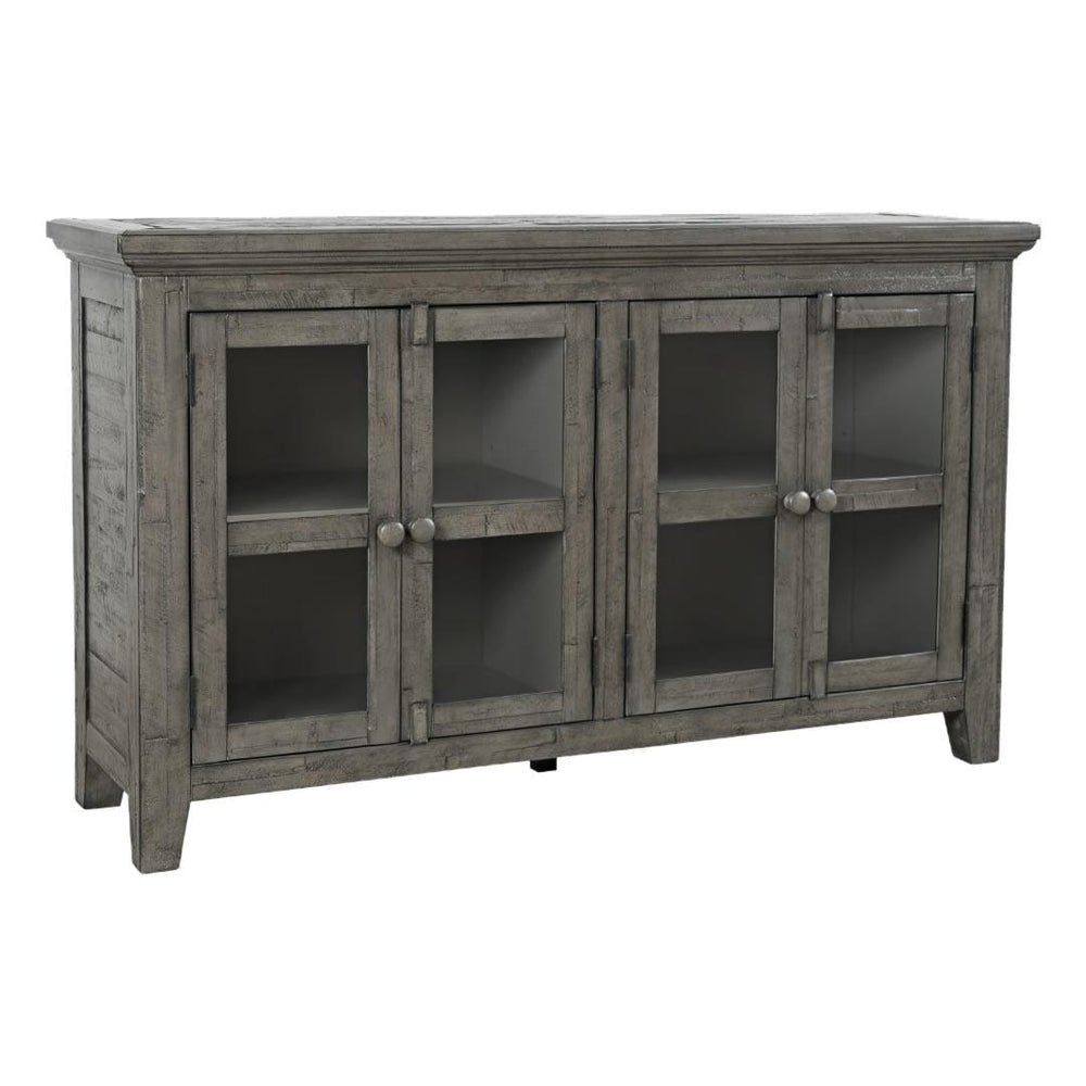 GMIK152○JOUNAL STANDARD FURNITURE / ジャーナ GMIK152○JOUNAL STANDARD FURNITURE / ジャーナ