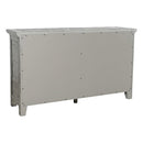 Jofran Accent Cabinets Cabinets 2130-5432 IMAGE 5