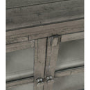 Jofran Accent Cabinets Cabinets 2130-5432 IMAGE 8