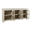 Jofran Accent Cabinets Cabinets 1610-7032 IMAGE 2