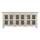 Jofran Accent Cabinets Cabinets 1610-7032 IMAGE 3