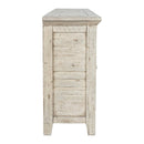 Jofran Accent Cabinets Cabinets 1610-7032 IMAGE 4