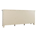 Jofran Accent Cabinets Cabinets 1610-7032 IMAGE 5