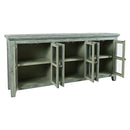 Jofran Accent Cabinets Cabinets 1615-7032 IMAGE 2